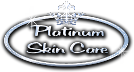 Platinum Skin Care